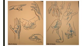 3 Mins Per Drawing3 Mins Per Drawing
 