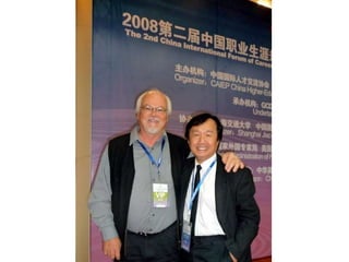 Theories and Practice