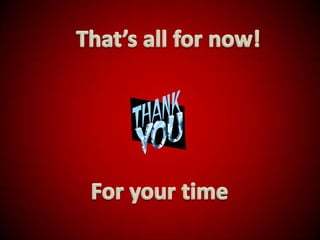 TheListening Test40 minutes long30 questions4 parts