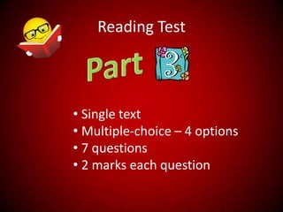 6 questions in total