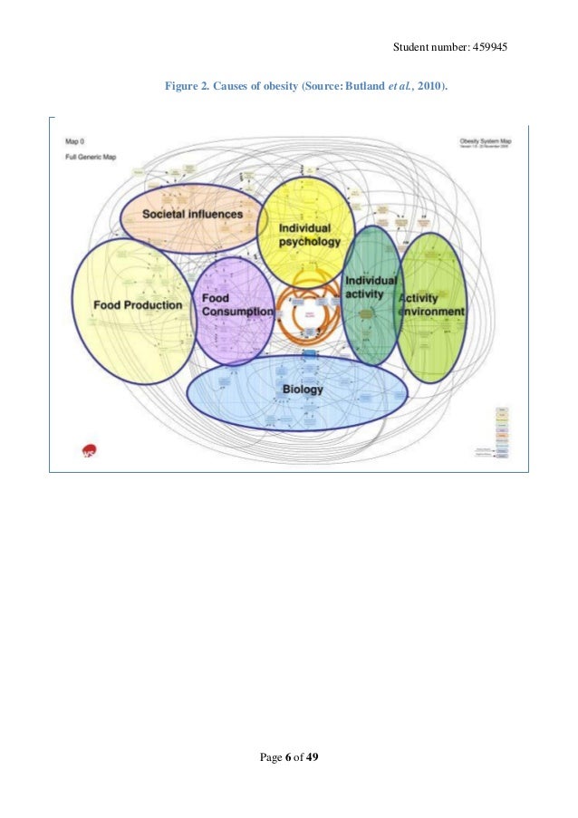 Definition Fast Food Industry Definition Fast Food Industry