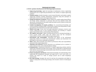 COMPUTER AIDED ENGINEERING GRAPHICS notes