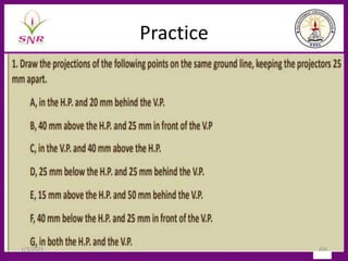 Practice
1/3/2023 104
 