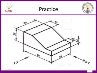Practice
1/3/2023 163
 