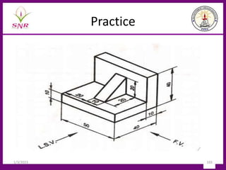 Practice
1/3/2023 165
 