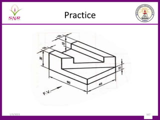Practice
1/3/2023 167
 