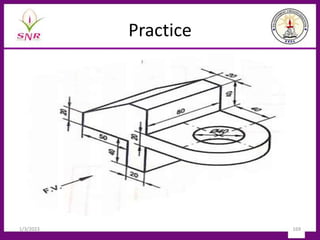 Practice
1/3/2023 169
 