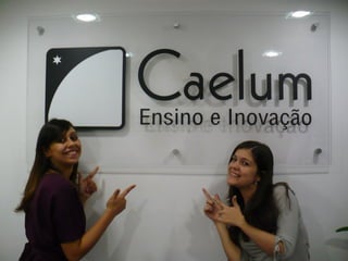 Caelum