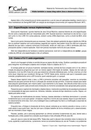 Pulo Java caelum-java-objetos-fj11.pdf