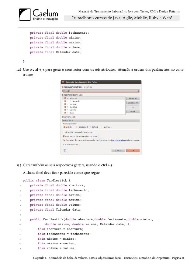 Xml Pattern Or | caelum java testes xml design patterns fj16 Xml Pattern Or | caelum java testes xml design patterns fj16