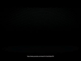 Text




http://www.youtube.com/watch?v=ZwzXvRpoPP4
 