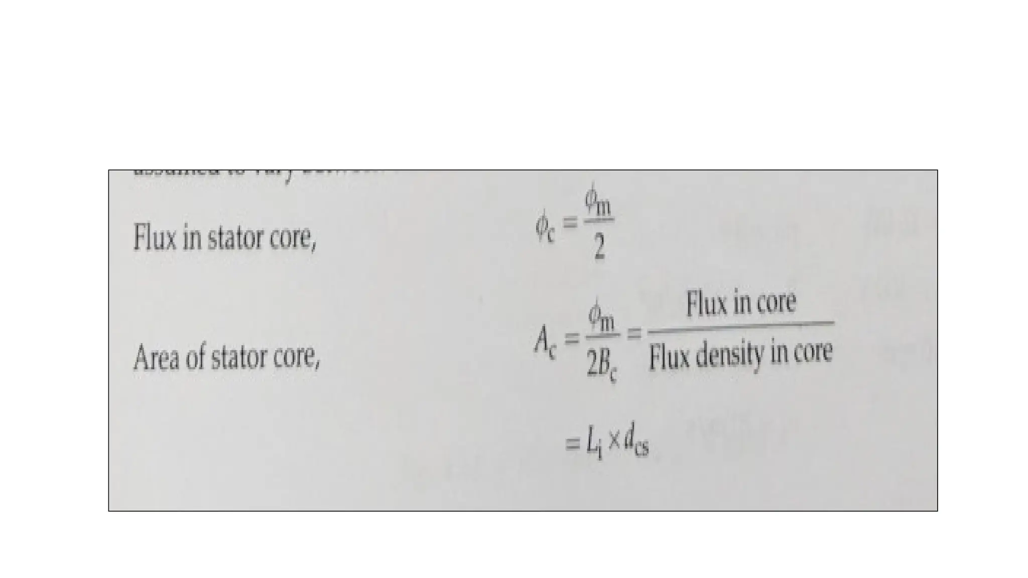 caemd_ppt_by mayank&rajarshi_updated.pptx