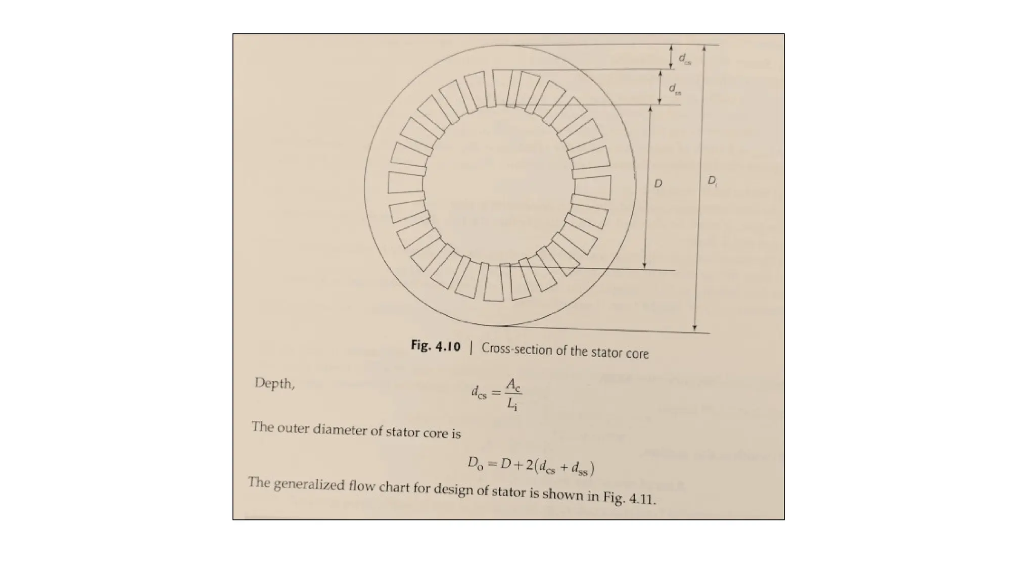 caemd_ppt_by mayank&rajarshi_updated.pptx