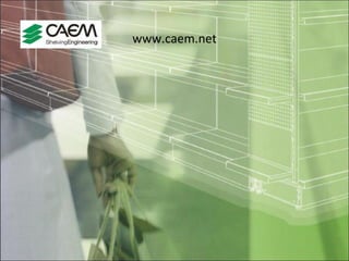 www.caem.net 