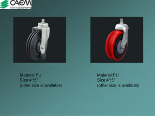 Material:PU
Size:4" 5"
(other size is available)
Material:PU
Size:4" 5"
(other size is available)
 