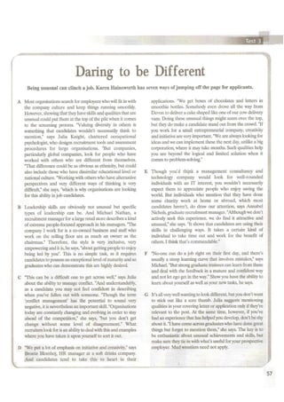 CAE practice tests. Student's book (2009)