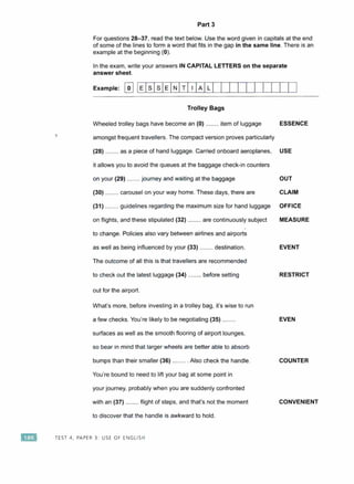 Caepracticetestsplus2newed 130603070726-phpapp02