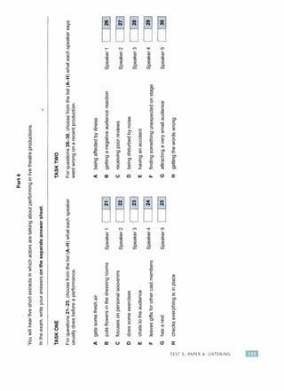 Caepracticetestsplus2newed 130603070726-phpapp02