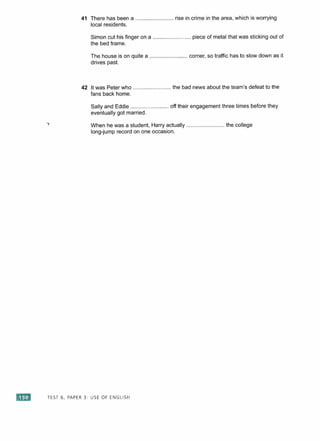 Caepracticetestsplus2newed 130603070726-phpapp02