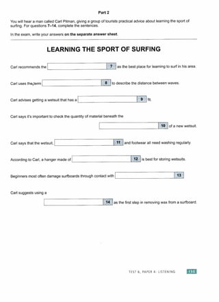 Caepracticetestsplus2newed 130603070726-phpapp02