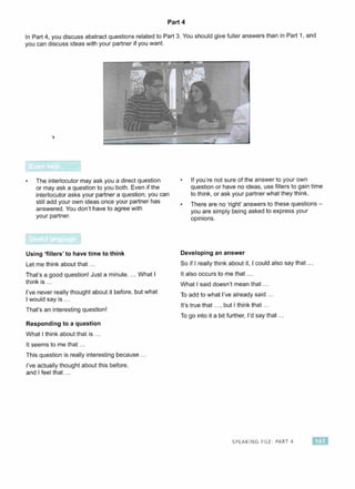 Caepracticetestsplus2newed 130603070726-phpapp02