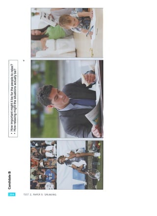 Caepracticetestsplus2newed 130603070726-phpapp02