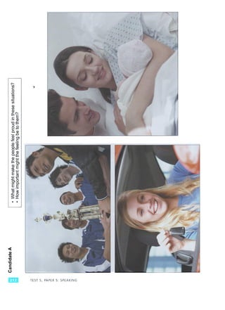 Caepracticetestsplus2newed 130603070726-phpapp02