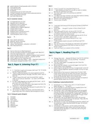 Caepracticetestsplus2newed 130603070726-phpapp02