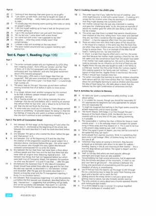 Caepracticetestsplus2newed 130603070726-phpapp02