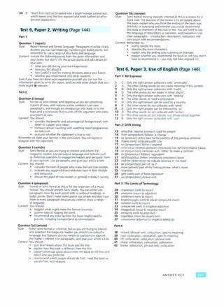 Caepracticetestsplus2newed 130603070726-phpapp02