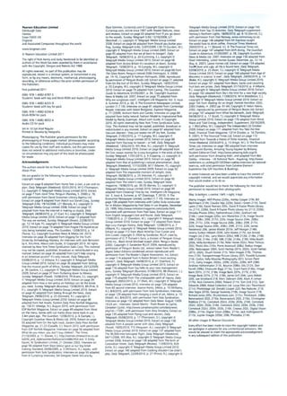 Caepracticetestsplus2newed 130603070726-phpapp02