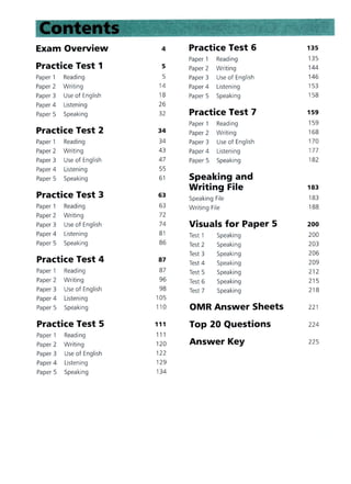 Caepracticetestsplus2newed 130603070726-phpapp02