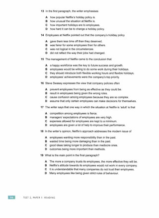 Caepracticetestsplus2newed 130603070726-phpapp02