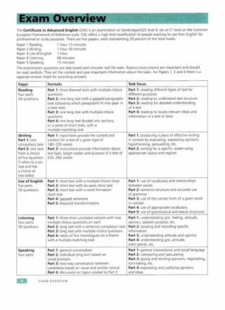 Caepracticetestsplus2newed 130603070726-phpapp02