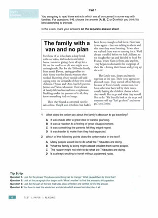 Caepracticetestsplus2newed 130603070726-phpapp02