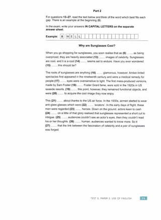 Caepracticetestsplus2newed 130603070726-phpapp02