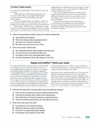 Caepracticetestsplus2newed 130603070726-phpapp02