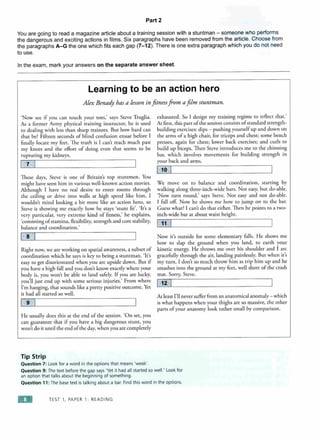 Caepracticetestsplus2newed 130603070726-phpapp02