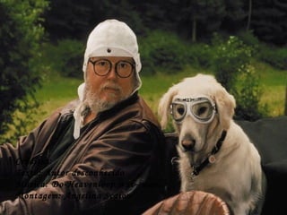 Créditos: Texto: Autor desconhecido Música: Do-Heavenloop.wav- wav. Montagem: Angelina Scalon 