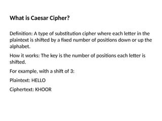 Caesar_Cipher_Presentation.pptx AiAiAiAi | PPTX