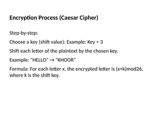 Caesar_Cipher_Presentation.pptx AiAiAiAi | PPTX