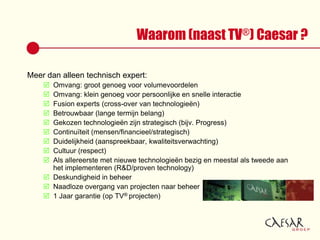 Manager van het jaar (2000)