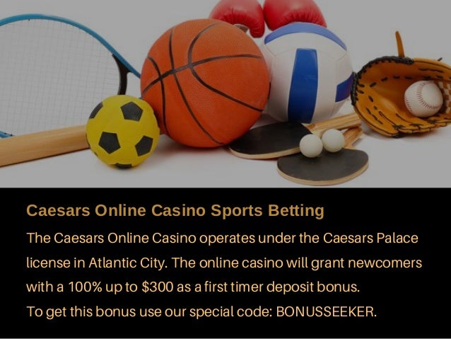 Online casino gambling real money
