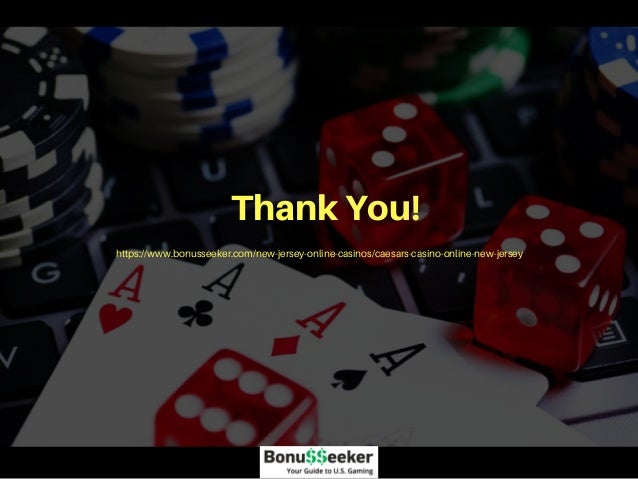 Caesars casino sportsbook betting odds Caesars casino sportsbook betting odds