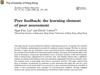 The University of Hong Kong
 