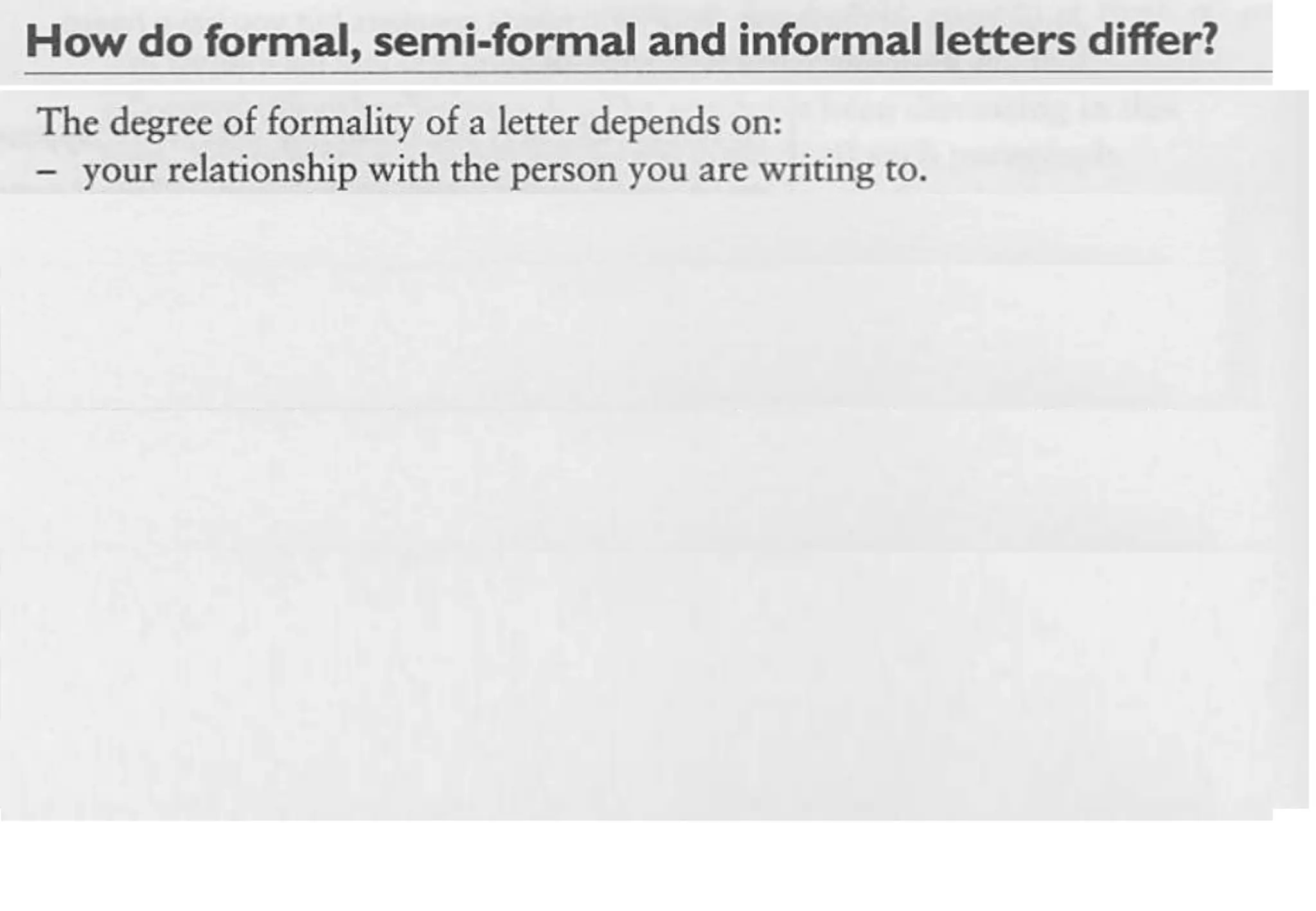 CAE Writing skills Unit 3 - Letters.pptx