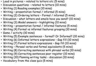 Three Initial Sample CAE Writing skills Unit 3 - Letters.pptx