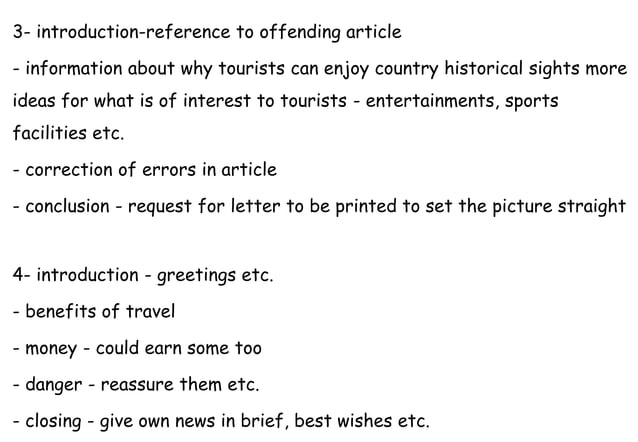 CAE Writing skills Unit 3 - Letters.pptx