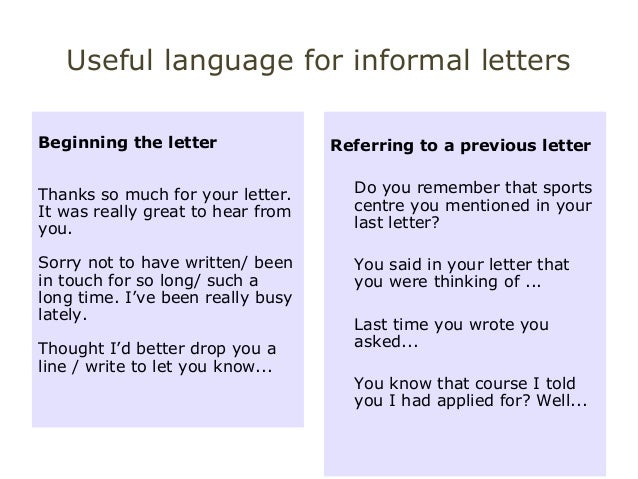 advanced essay cae writing part