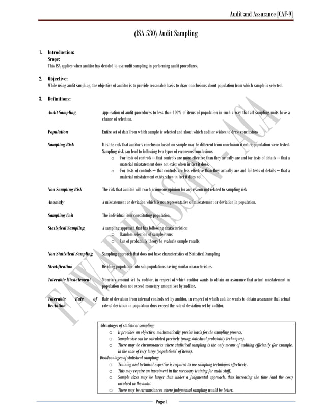 INTERNATIONAL STANDARDS ON AUDITING PDF FREE DOWNLOAD 2022 visual data 6